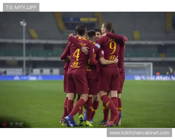 罗马意甲争四压力增加，对赛季走势与竞争格局形成阶段性影响。