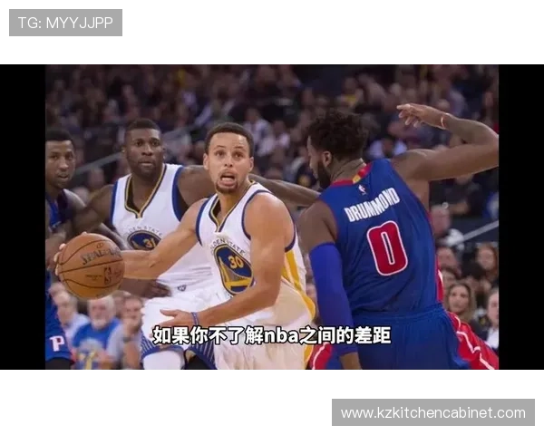 一文读懂篮球计时规则：如何精确计算比赛时间和控制节奏？