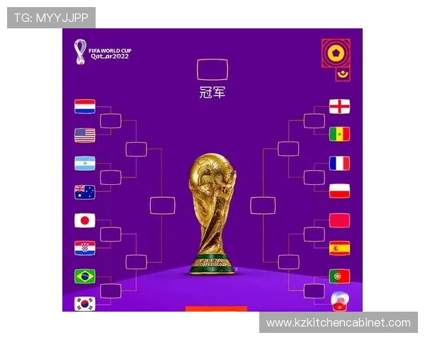 2026世界杯澳大利亚队阵容预测及小组出线形势分析