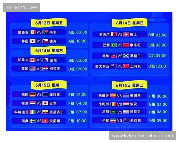 世界杯A组最新排名:韩国出线形势分析 世界杯A组最新排名:韩国出线形势分析